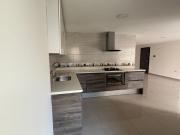 Apartamento para la venta en Calasanz parte baja