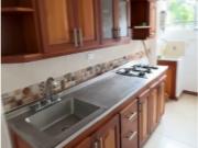 Apartamento para la Venta en Calasanz parte baja Medellín
