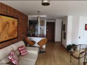 Apartamento para la venta en Castropol El Poblado