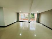 Apartamento en Venta en El Poblado sector Castropol
