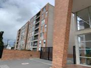 APARTAMENTO PARA LA VENTA EN CHA APARTAMENTO PARA LA VENTA EN CHA