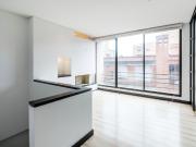 Apartamento para la venta en Chico Norte, Bogotá