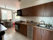 Apartamento para la venta en Conquistadores