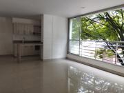 APARTAMENTO PARA LA VENTA EN CONQUISTADORES