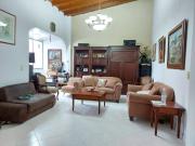 Apartamento para la venta en conquistadores cerca a...