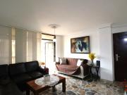 Apartamento para la venta en Conquistadores cerca a...