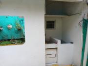 Apartamento para la venta en Dosquebradas en Milan