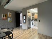 Apartamento para la venta en el Campestre Medellin