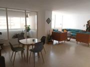 Apartamento para la venta en el centro de cali zona del... Apartamento para la venta en el centro de cali zona del...