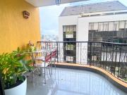 Apartamento para la venta en el centro de Pereira!