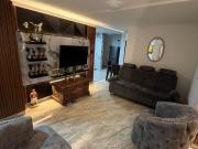 Apartamento para la venta en el centro de Pereira!