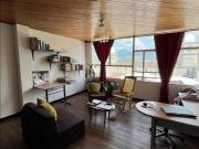 Apartamento para la venta en el centro de Pereira!