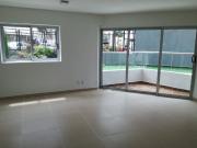 APARTAMENTO PARA LA VENTA EN EL NORTE ARMENIA Q