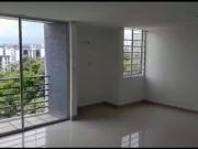 APARTAMENTO PARA LA VENTA EN EL NORTE DE ARMENIA...