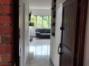 APARTAMENTO PARA LA VENTA EN EL NORTE DE ARMENIA,...