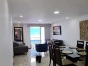 Apartamento para la venta en el norte de cali barrio...