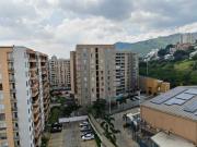 Apartamento para la venta en el norte de cali barrio la...