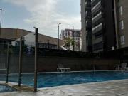 Apartamento para la venta en el norte de cali barrio la...