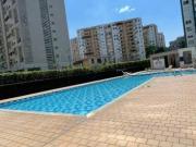 Apartamento para la venta en el norte de cali barrio la...