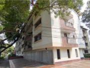 Apartamento para la venta en el norte de cali barrio...