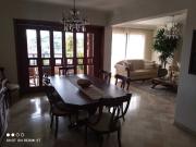 Apartamento para la venta en el oeste de cali barrio...