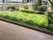 Apartamento para la venta en el oeste de cali barrio...