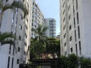 Apartamento para la venta en el oeste de cali barrio...