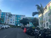 Apartamento para la venta en el Parque Industrial