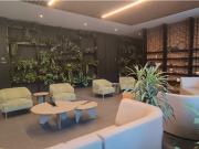 Apartamento para la venta en el poblado