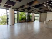Apartamento Para La Venta En El Poblado. 202 Metros,...