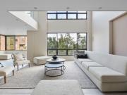 Apartamento para la venta en el Poblado