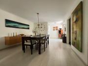 Apartamento para la venta en El Poblado