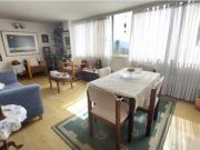 Apartamento para la venta en El Poblado