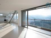 Apartamento para la Venta en El Poblado