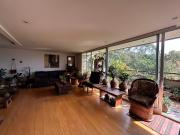 Apartamento para la venta en El Poblado