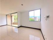 Apartamento para la venta en El Poblado