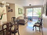 Apartamento para la venta en El Poblado