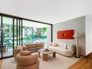 Apartamento para la venta en El Poblado