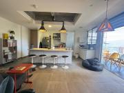 Apartamento para la venta en El Poblado