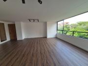 Apartamento para la venta en El Poblado