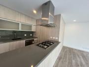 Apartamento en Venta en El Poblado