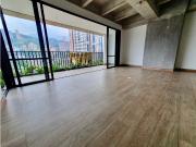 Apartamento para la venta en el Poblado