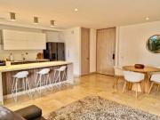 Apartamento para la Venta en El Poblado