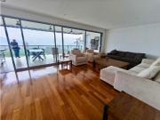 Apartamento para la venta en El Poblado