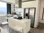 APARTAMENTO PARA LA VENTA EN EL POBLADO SECTOR LOS BALSOS