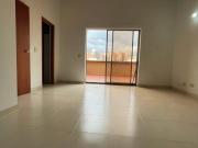 Apartamento para la Venta en El Poblado Zúñiga