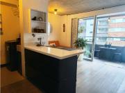 Apartamento para la venta en El Porvenir! MLS258120