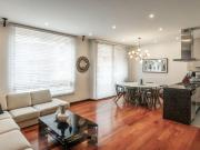 Apartamento para la venta en El Refugio, Bogotá