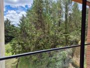 Apartamento en Venta en El Retiro