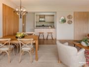 Apartamento para la venta en El Retiro